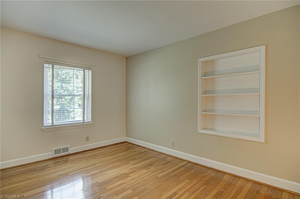 8495 Reynolda Road Pfafftown, NC 27040 - Photo 24 of 37 Gallery Image 24