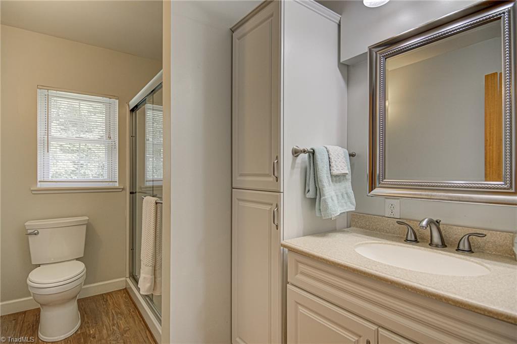 8495 Reynolda Road Pfafftown, NC 27040 - Photo 26 of 37 Gallery Image 26