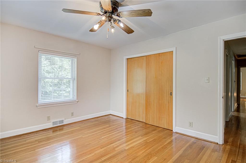 8495 Reynolda Road Pfafftown, NC 27040 - Photo 28 of 37 Gallery Image 28