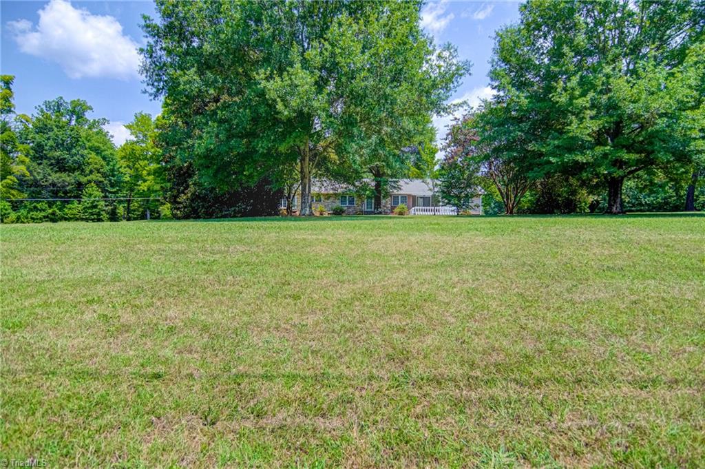 8495 Reynolda Road Pfafftown, NC 27040 - Photo 37 of 37 Gallery Image 37