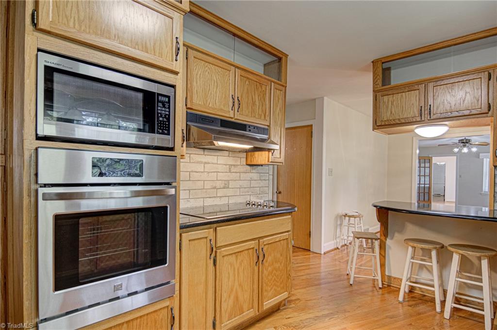 8495 Reynolda Road Pfafftown, NC 27040 - Photo 10 of 37 Gallery Image 10