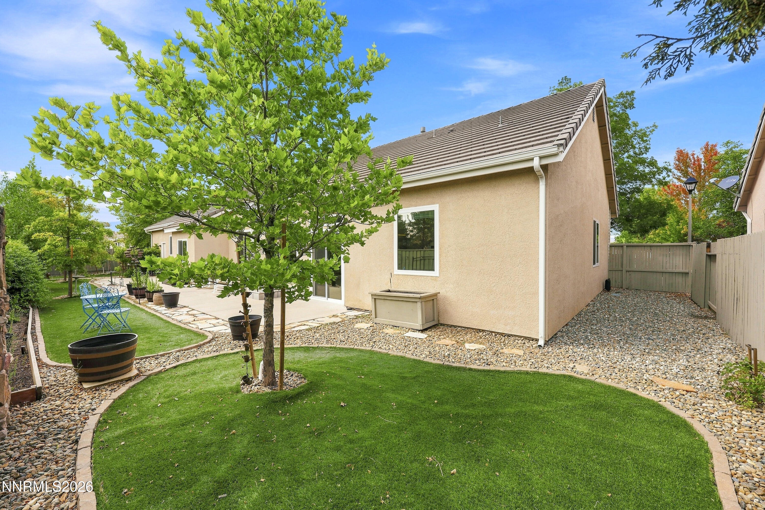 1496 Gaucho Lane Reno, NV 89521 - Photo 24 of 34 30_1496_gaucho_ln_032