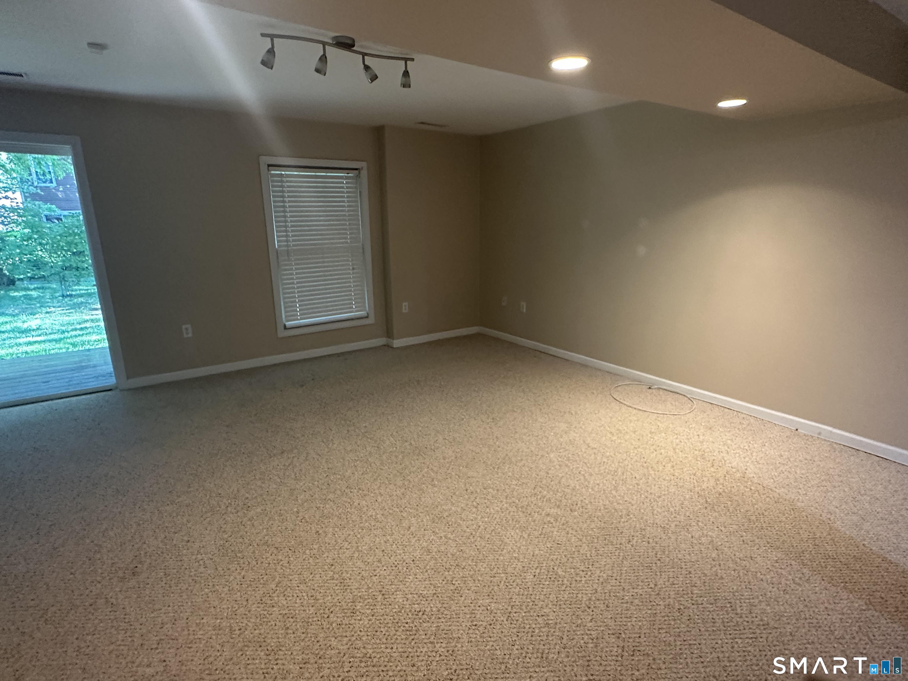 151 Foxbridge Village Road, Unit 151 Branford, CT 06405 - Photo 16 of 18