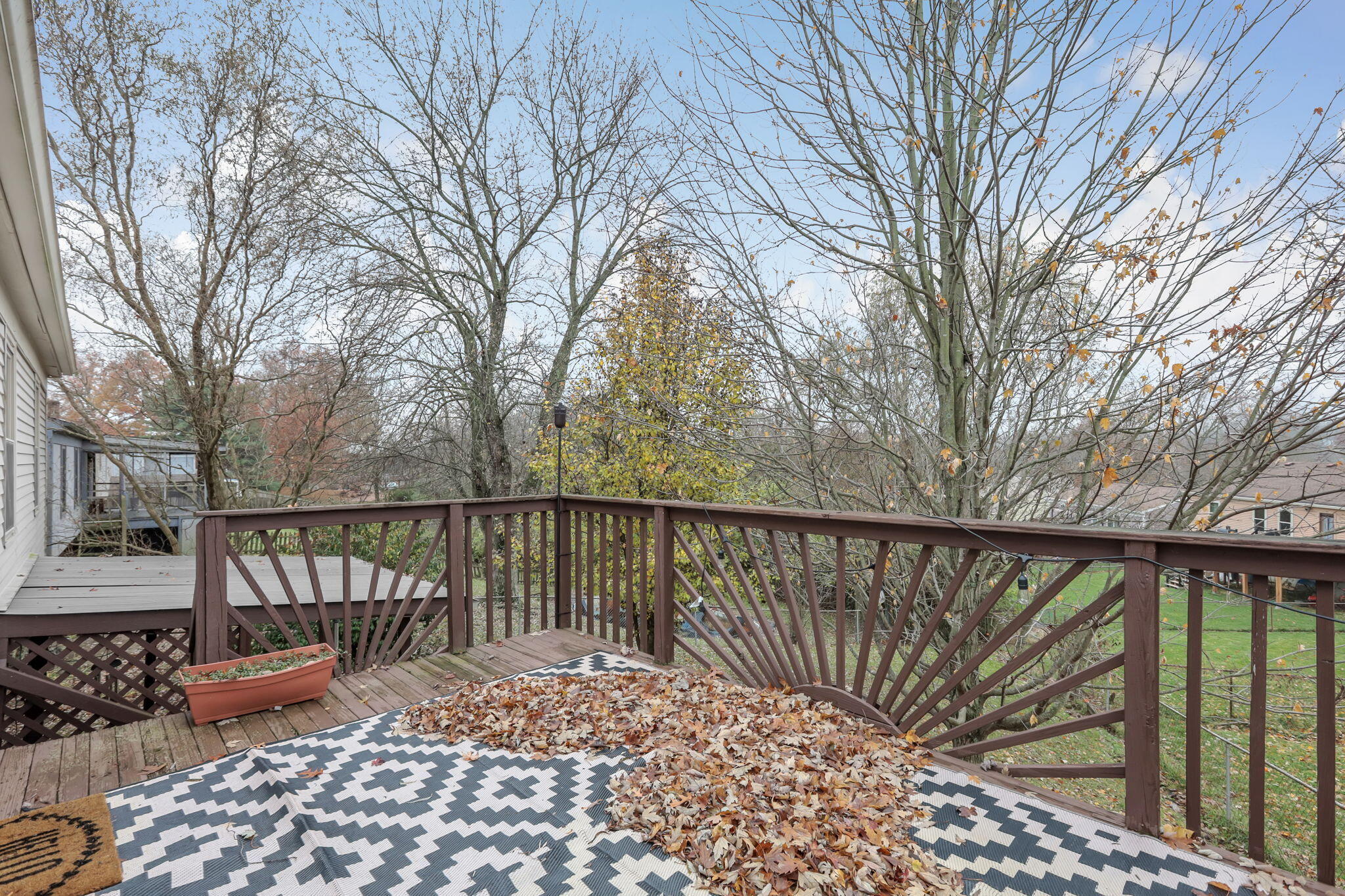 3222 Charter Oak Road Edgewood, KY 41017 - Photo 24 of 28 Gallery Image 24