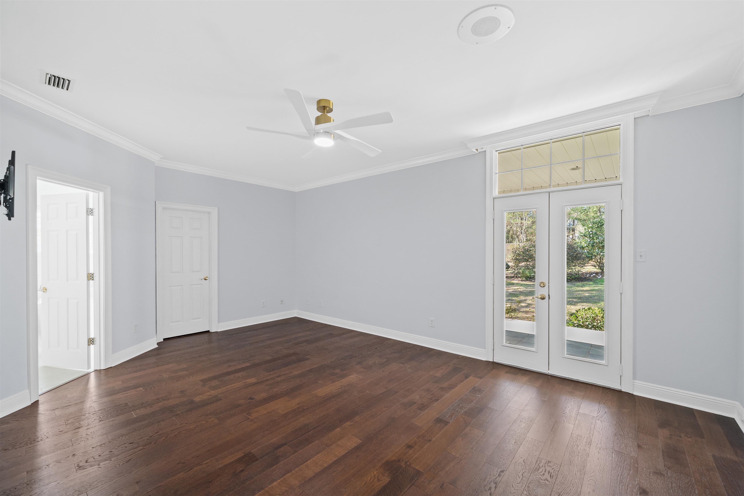31267 Blakeley Ridge Court Daphne, AL 36527 - Photo 21 of 61