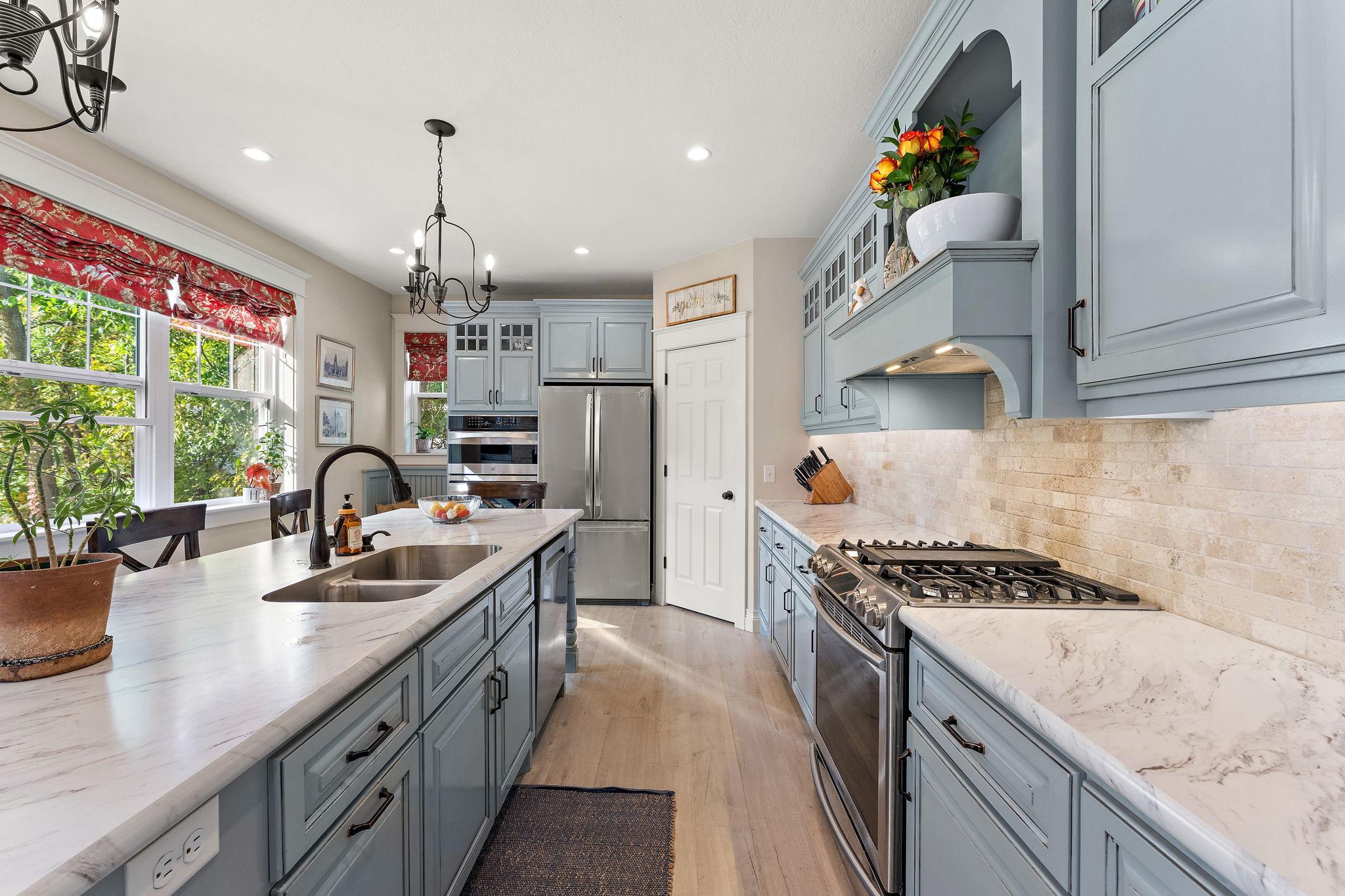 3425 Watertown Road Orono, MN 55356 - Photo 9 of 65 Gallery Image 9