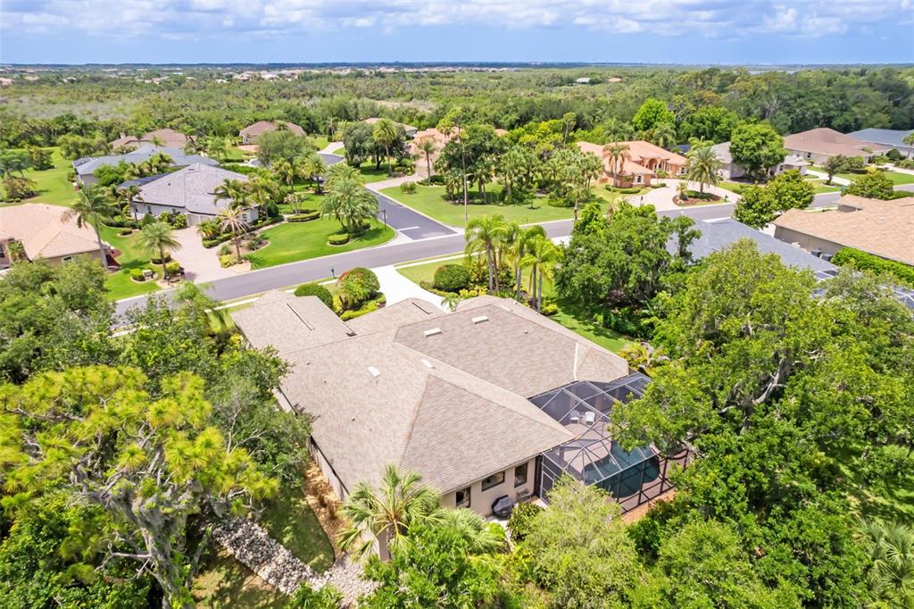 2339 Little Country Road Parrish, FL 34219 - Photo 13 of 48