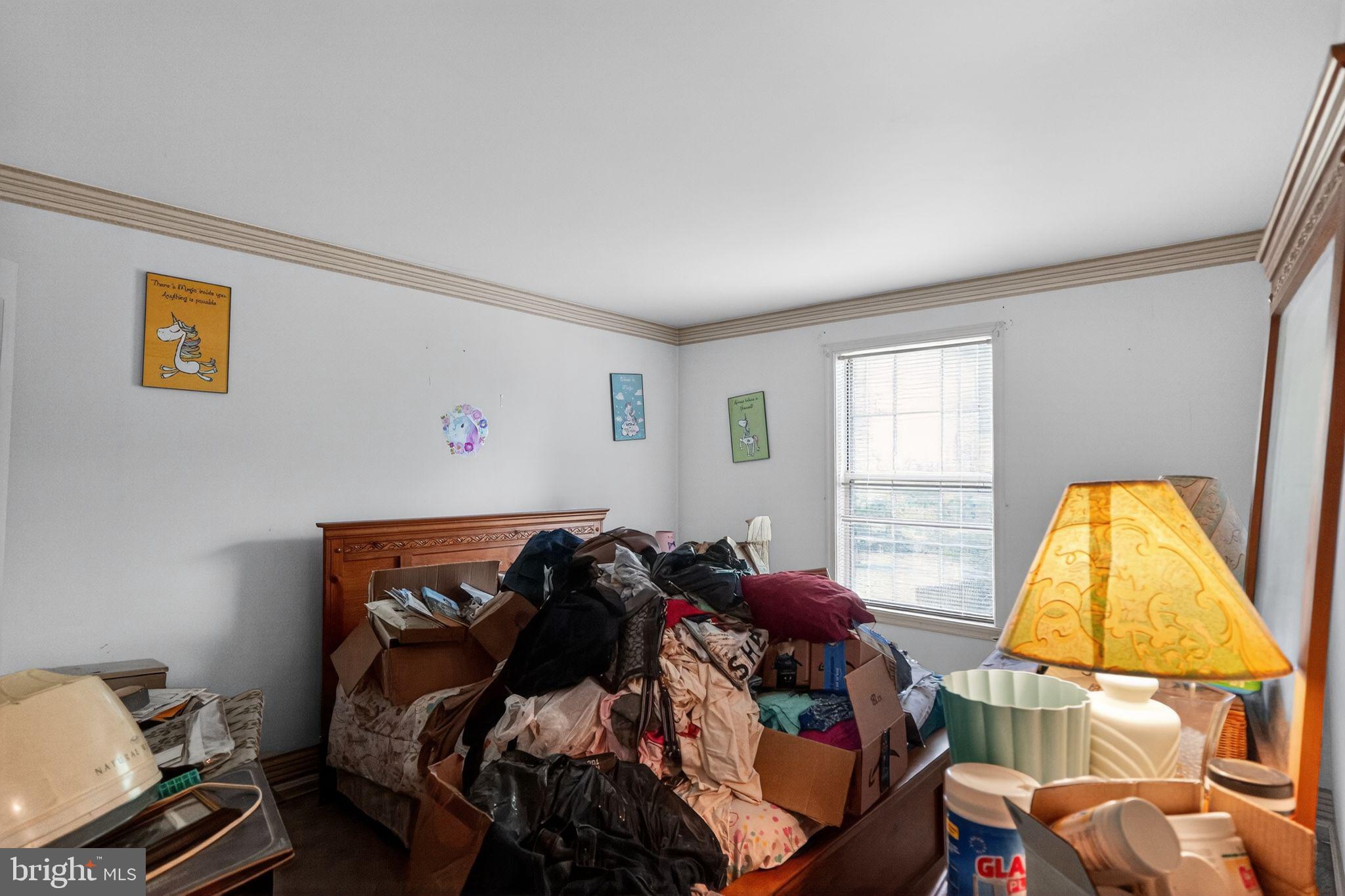 3708 Live Oak Road Randallstown, MD 21133 - Photo 13 of 17