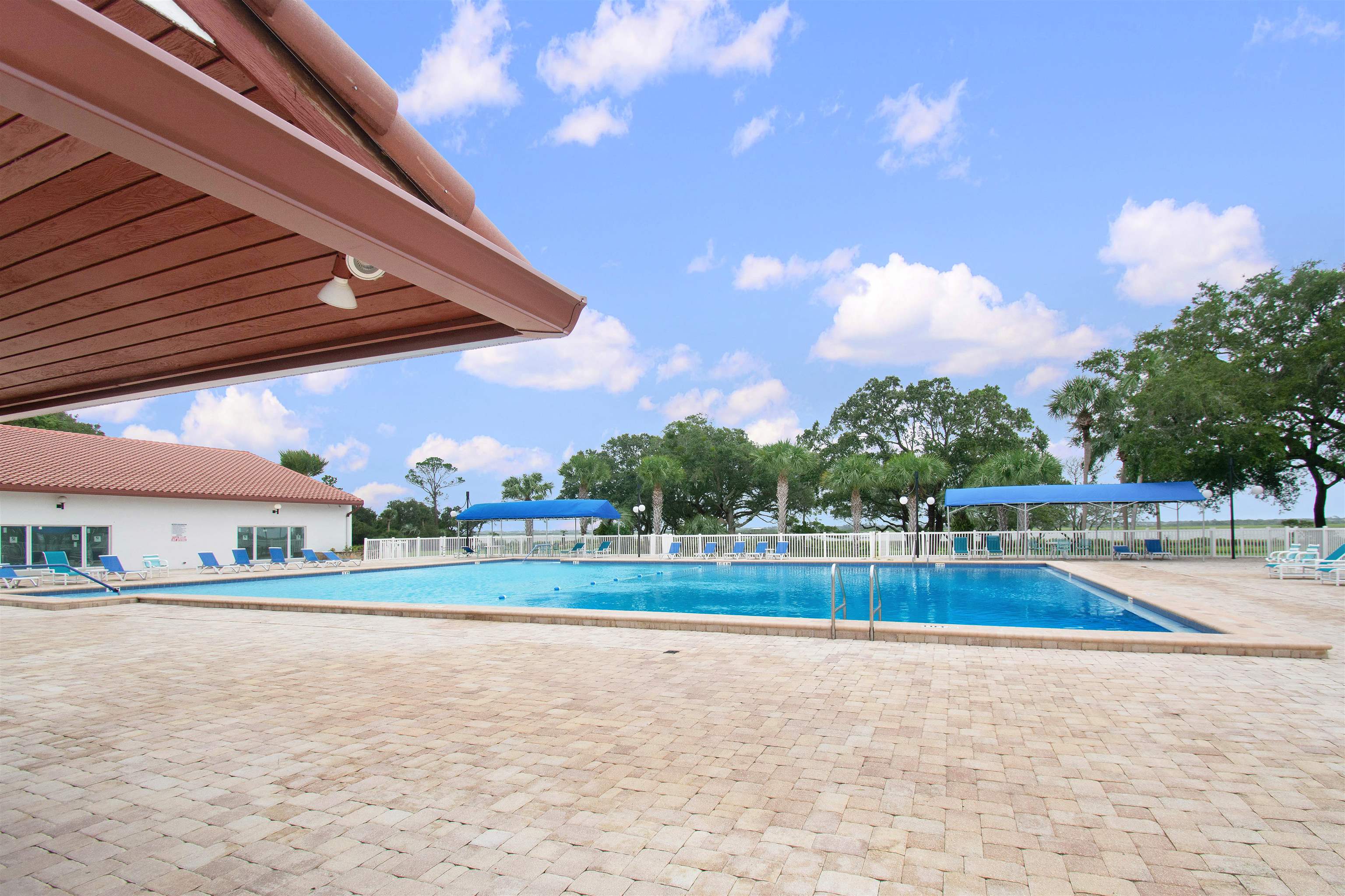 180 Andora Street St. Augustine, FL 32086 - Photo 29 of 29