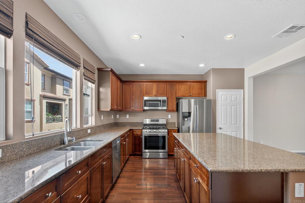 1908 Montilla Street Santee, CA 92071 - Photo 3 of 39