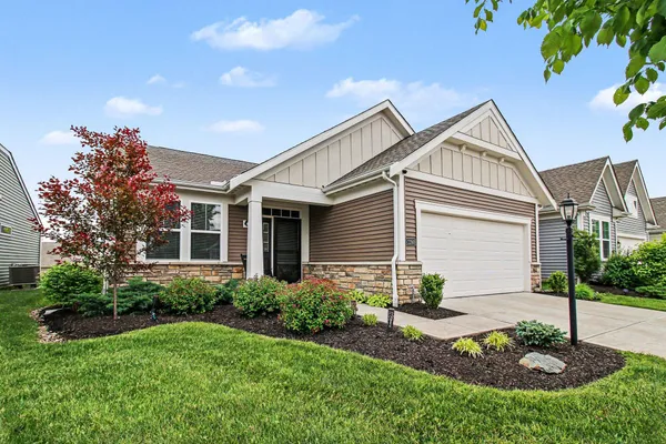 $460,000 | 2280 Amici Drive, Covington, KY 41017