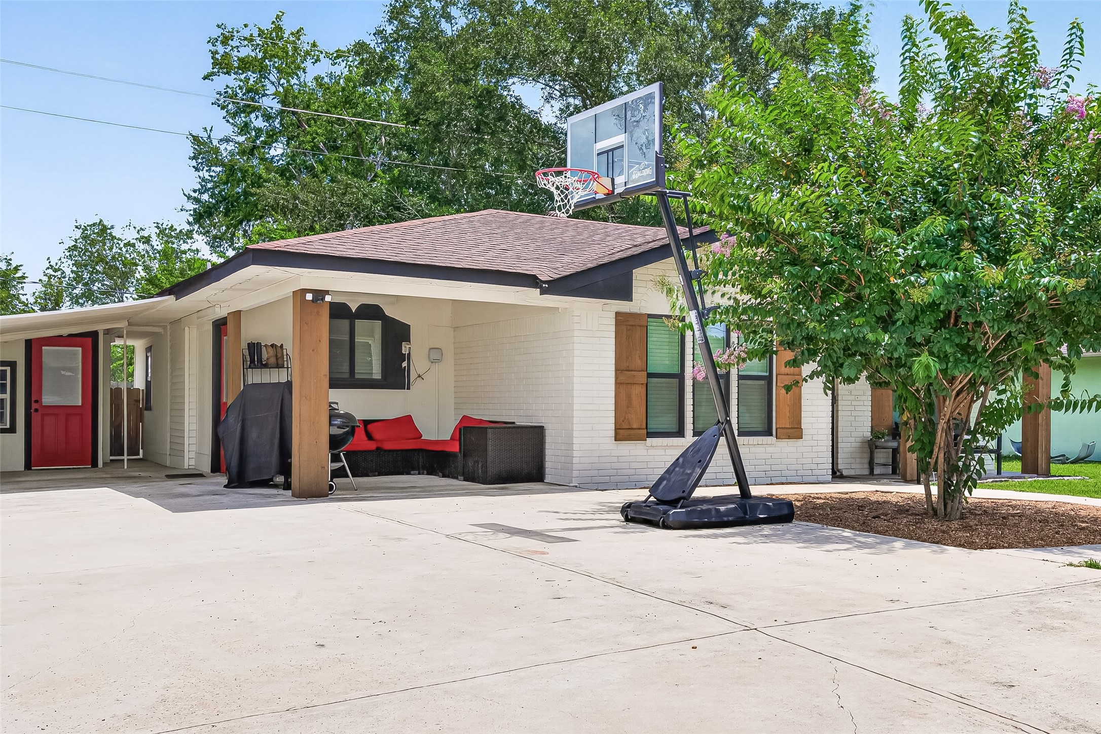1005 Avenue D Rosenberg, TX 77471 - Photo 3 of 38