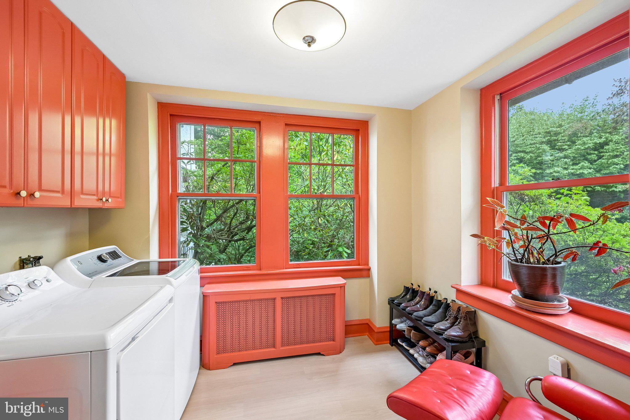 901 Homestead Road Jenkintown, PA 19046 - Photo 16 of 48 Gallery Image 16