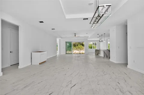$469,000 | 9024 Evelyn Road, Englewood, FL 34224