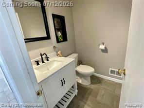 1816 Burning Bush Court Rochester, MI 48309 - Photo 13 of 38
