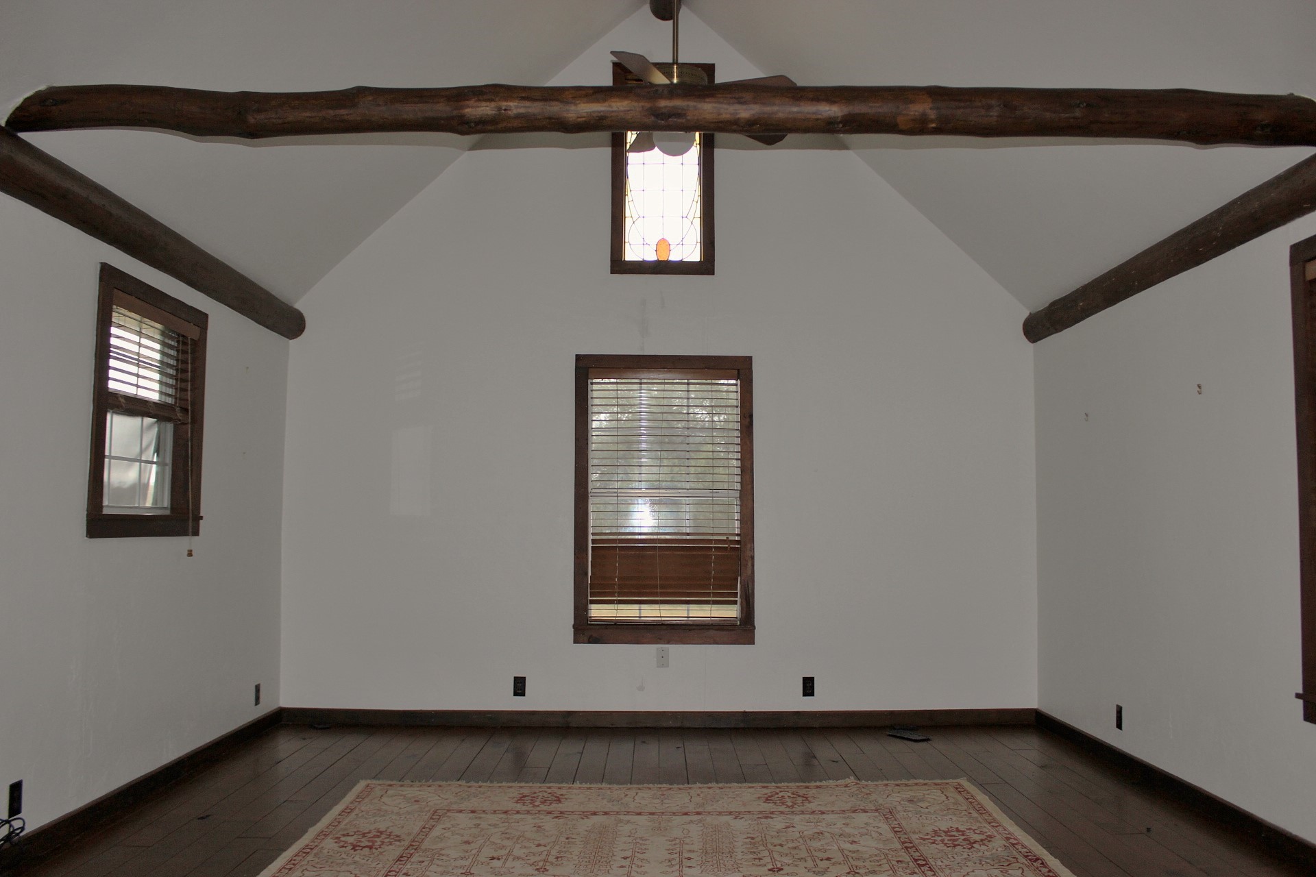 11850 McCrocklin Road Brenham, TX 77833 - Photo 8 of 12 Gallery Image 8