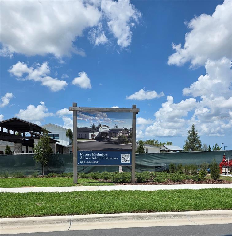 6692 Homebound Way New Port Richey, FL 34653 - Photo 47 of 47