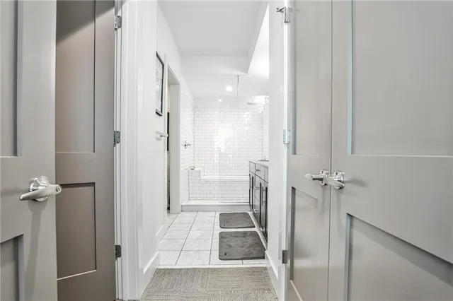 $539,500 | 1100 Howell Mill Road Northwest, Unit 614, Atlanta, GA 30318