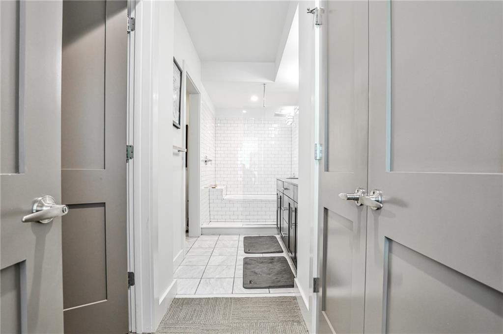 1100 Howell Mill Road Northwest, Unit 614 Atlanta, GA 30318 - Photo 13 of 34