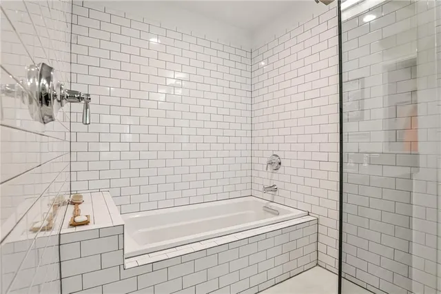 $539,500 | 1100 Howell Mill Road Northwest, Unit 614, Atlanta, GA 30318