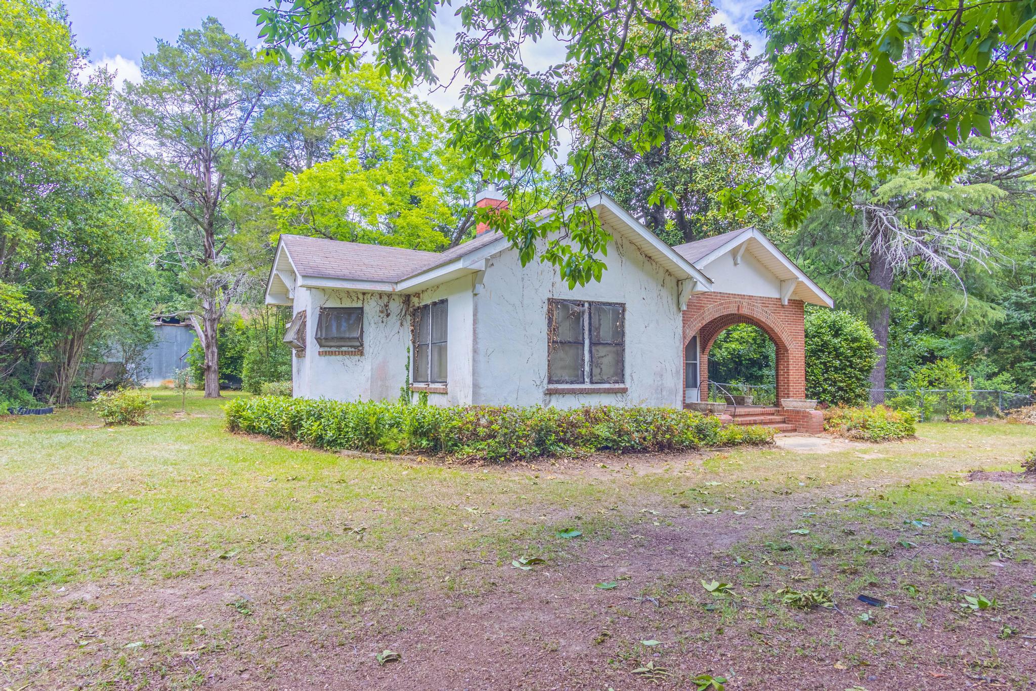 2273 Williston Road Aiken, SC 29803 - Photo 1 of 23 Gallery Image 1