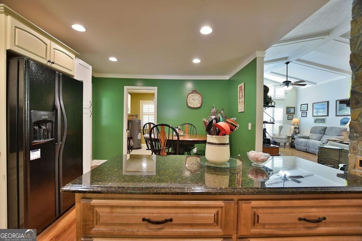 815 Hugley Road Pine Mountain, GA 31822 - Photo 8 of 26 Gallery Image 8