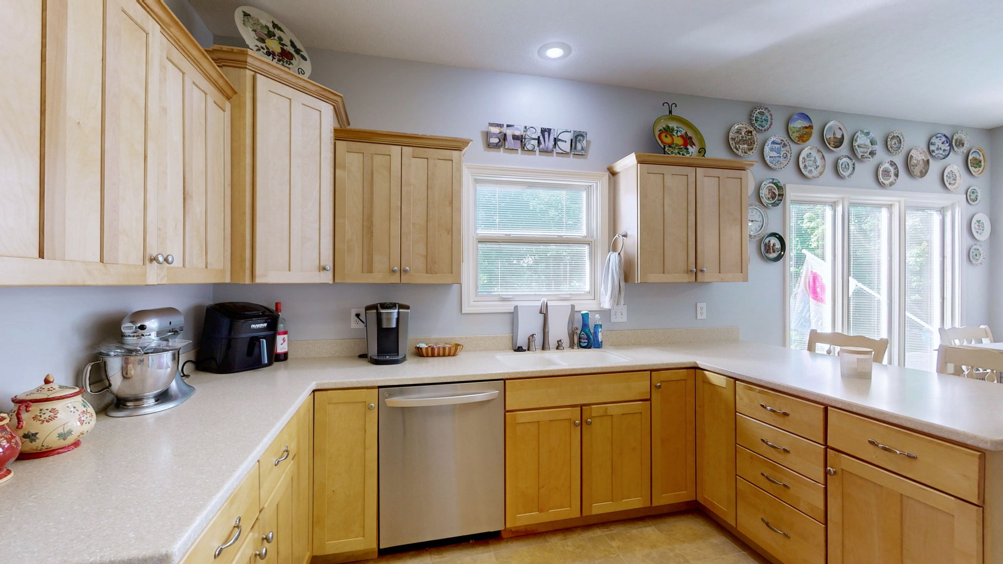 66 Foxhound Road Paris, TN 38242 - Photo 7 of 55