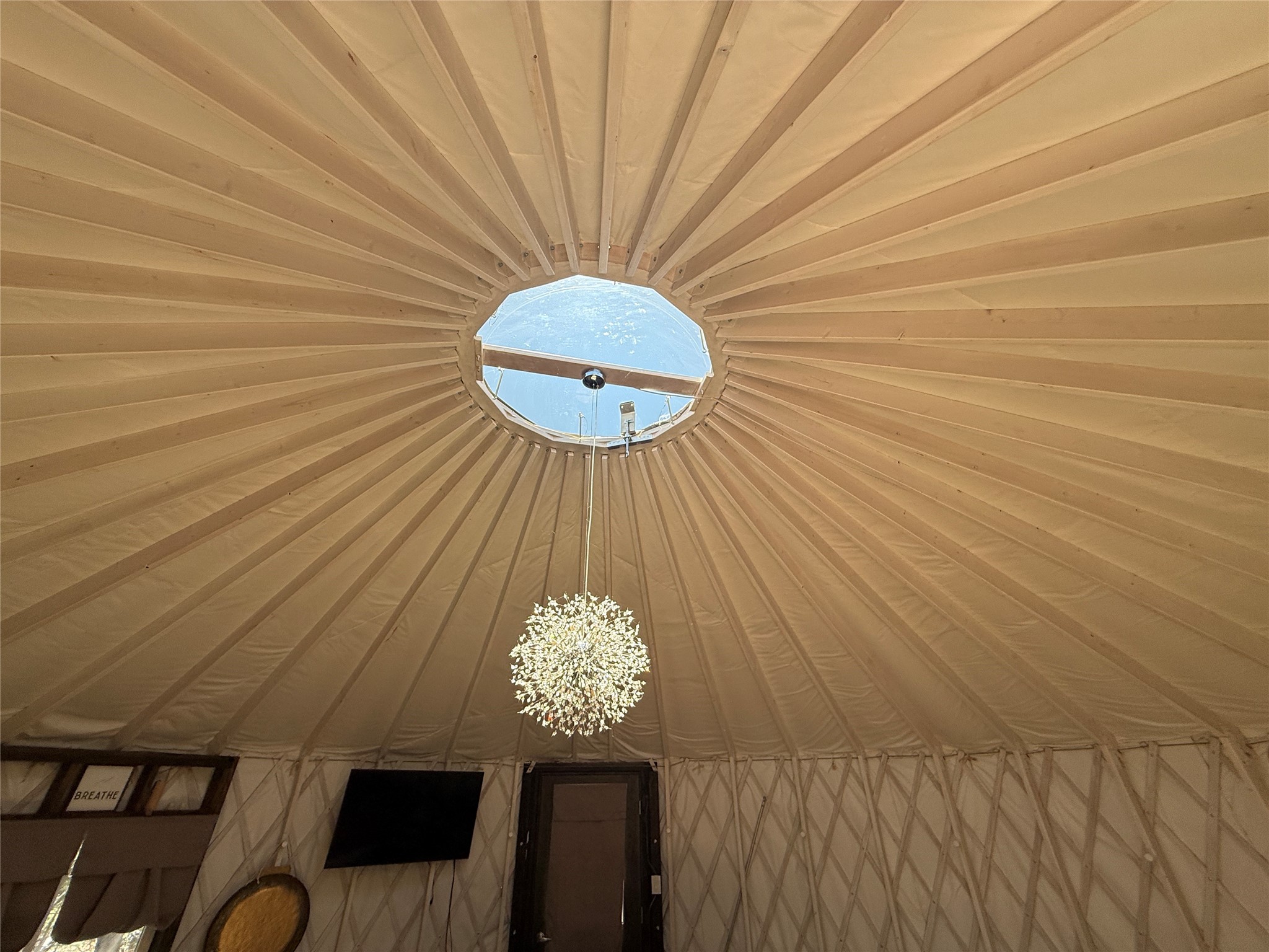 7 Log House Road Glorieta, NM 87535 - Photo 28 of 74 Gallery Image 28