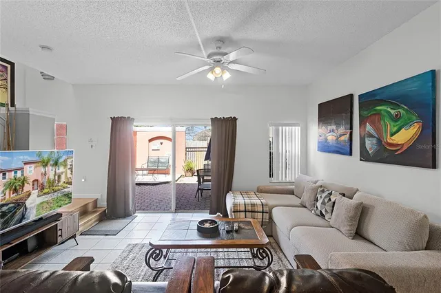 a view of washer and dryer