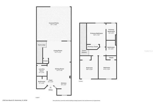 an aerial view of residential houses and city view