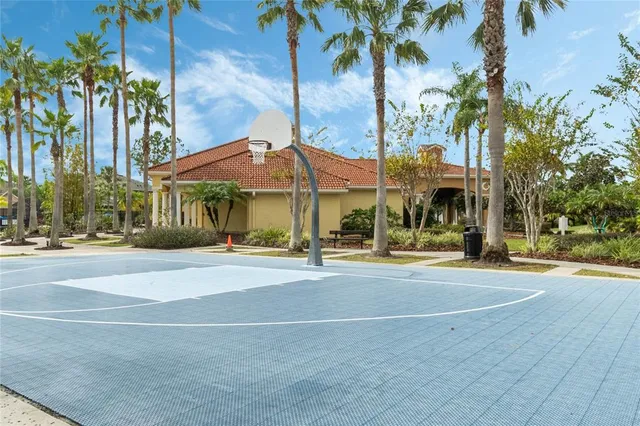 $294,950 | 4743 Vero Beach Place, Kissimmee, FL 34746