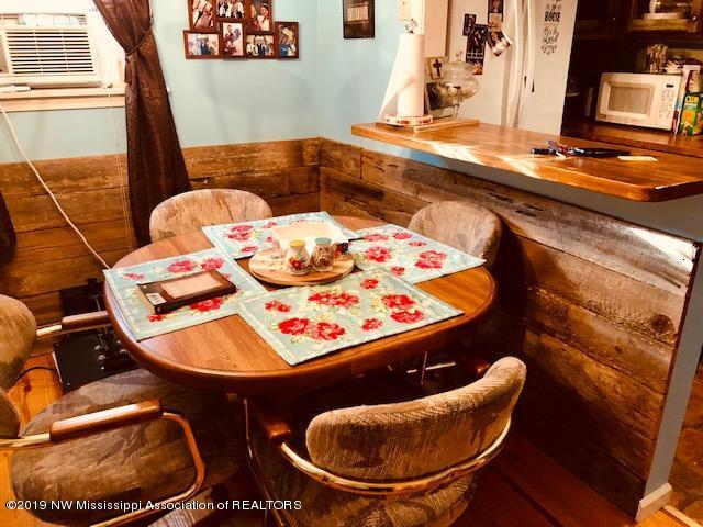 360 McGehee Road Como, MS 38619 - Photo 11 of 25 IMG_1355