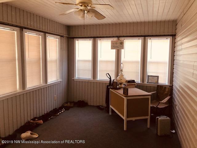 360 McGehee Road Como, MS 38619 - Photo 12 of 25 IMG_1337