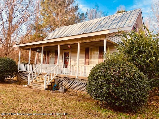 360 McGehee Road Como, MS 38619 - Photo 25 of 25 IMG_1364
