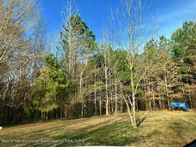 360 McGehee Road Como, MS 38619 - Photo 4 of 25 IMG_1332