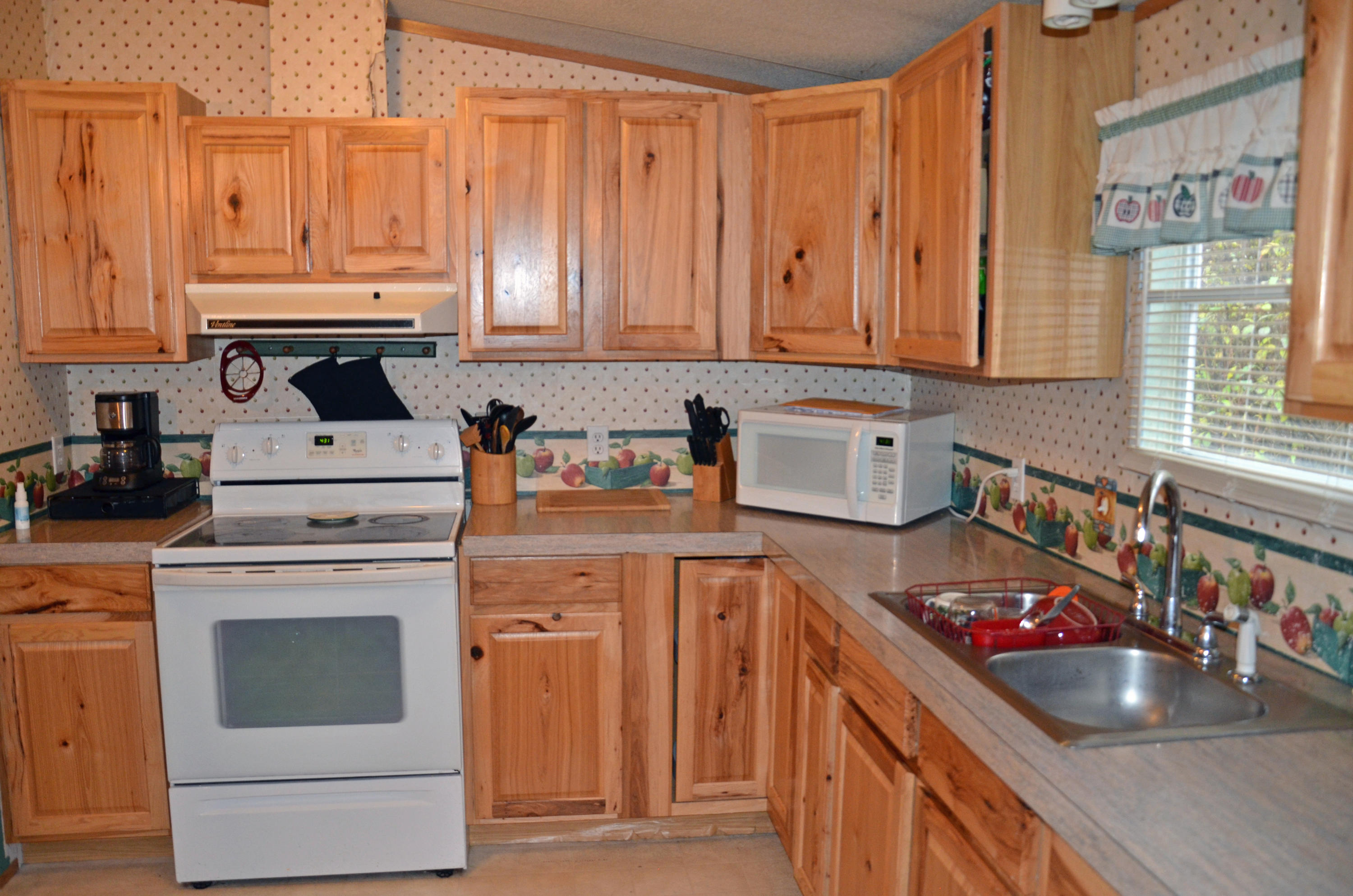 320 Elm Hill Road South Paris, ME 04281 - Photo 6 of 42 DSC_9281_edited-1