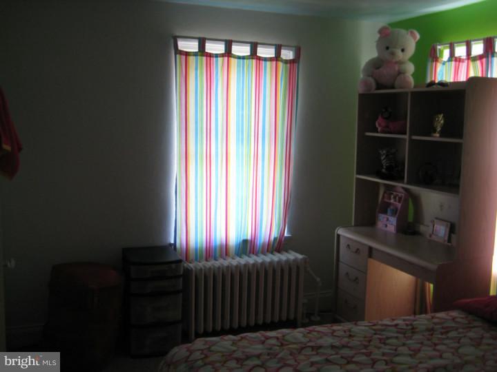 2831 North Constitution Road Camden, NJ 08104 - Photo 11 of 21 Bedroom 2