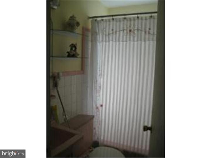 2831 North Constitution Road Camden, NJ 08104 - Photo 12 of 21 Gallery Image 12