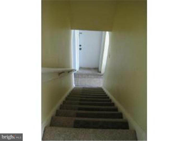 2831 North Constitution Road Camden, NJ 08104 - Photo 13 of 21 Gallery Image 13
