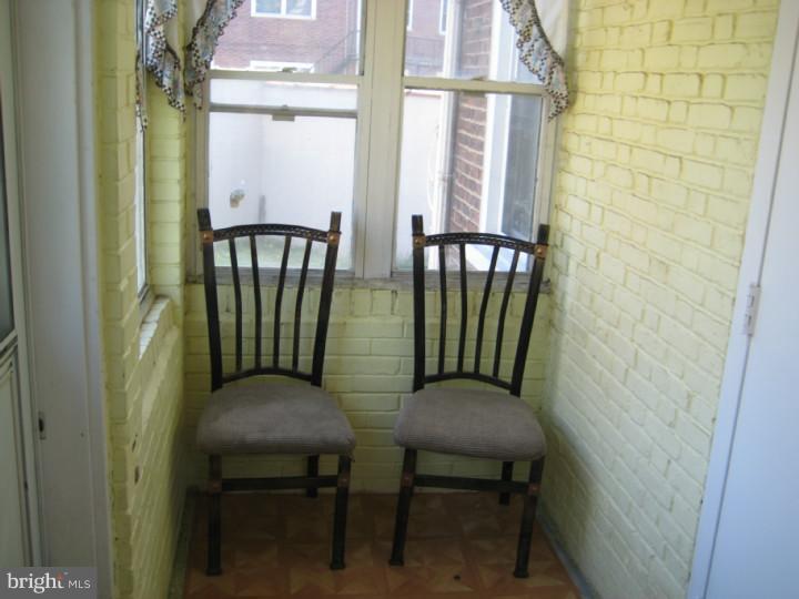 2831 North Constitution Road Camden, NJ 08104 - Photo 14 of 21 Gallery Image 14