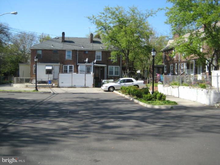 2831 North Constitution Road Camden, NJ 08104 - Photo 17 of 21 Gallery Image 17