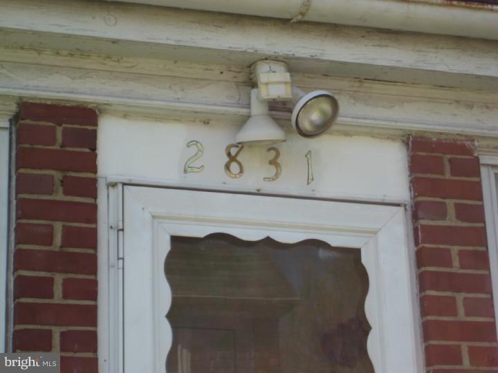 2831 North Constitution Road Camden, NJ 08104 - Photo 18 of 21 Gallery Image 18
