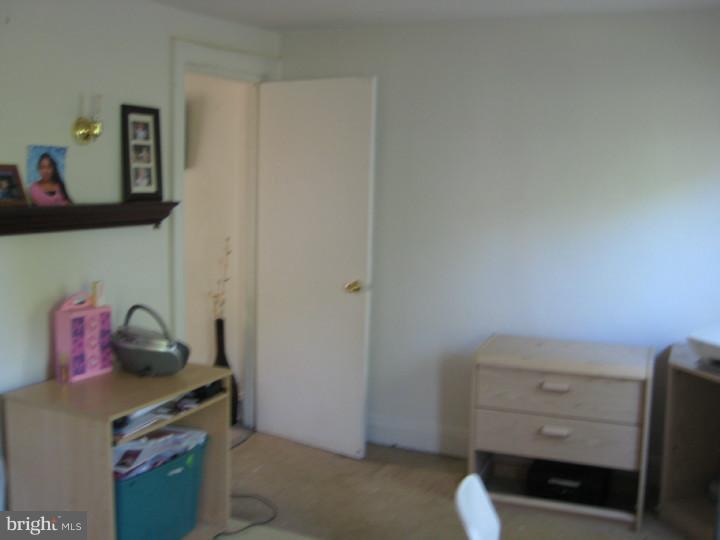 2831 North Constitution Road Camden, NJ 08104 - Photo 9 of 21 Gallery Image 9