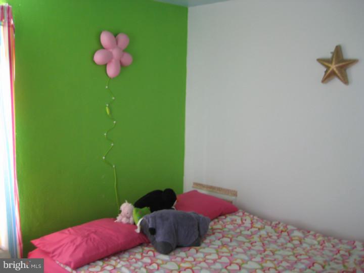 2831 North Constitution Road Camden, NJ 08104 - Photo 10 of 21 Bedroom 2