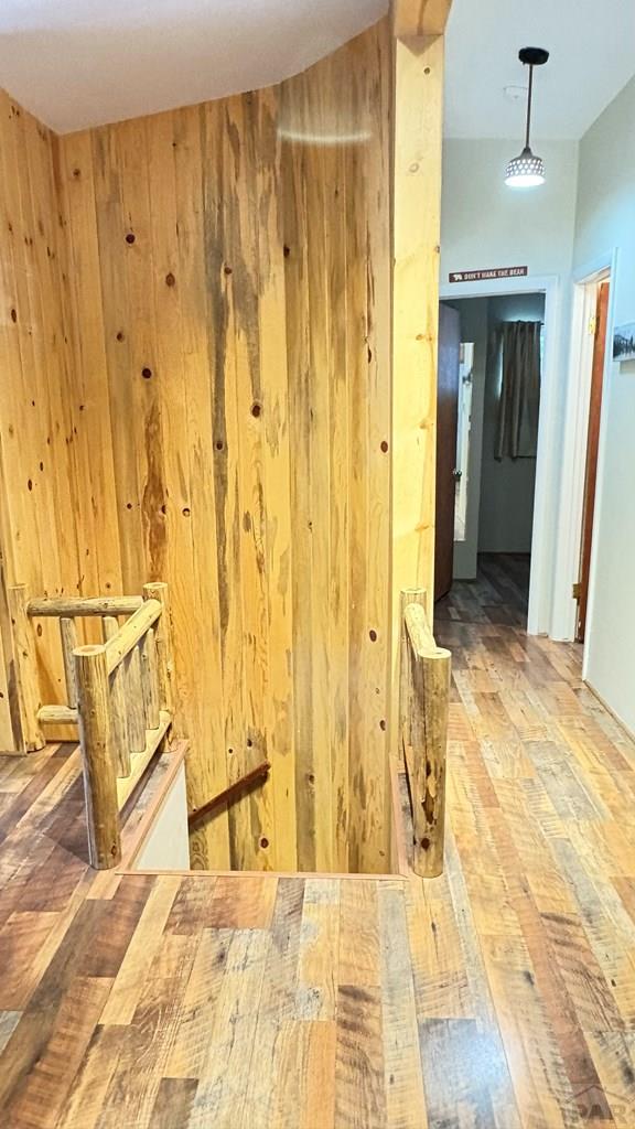 18462 Highway 165 Rye, CO 81069 - Photo 21 of 58 Gallery Image 21