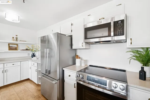 $599,000 | 325 Vernon Street, Unit 103, Oakland, CA 94610