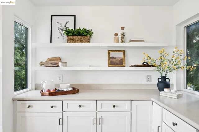 $599,000 | 325 Vernon Street, Unit 103, Oakland, CA 94610