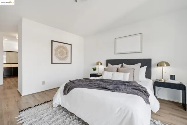 $599,000 | 325 Vernon Street, Unit 103, Oakland, CA 94610