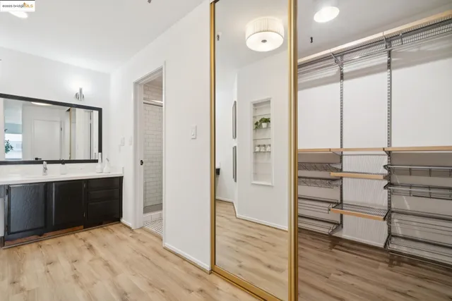 $599,000 | 325 Vernon Street, Unit 103, Oakland, CA 94610