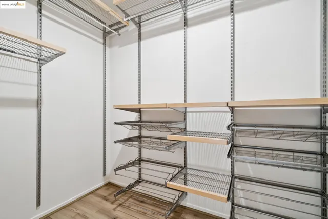 $599,000 | 325 Vernon Street, Unit 103, Oakland, CA 94610